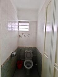 Blk 4 Lew Lian Gardens (Serangoon), HDB 3 Rooms #574055241